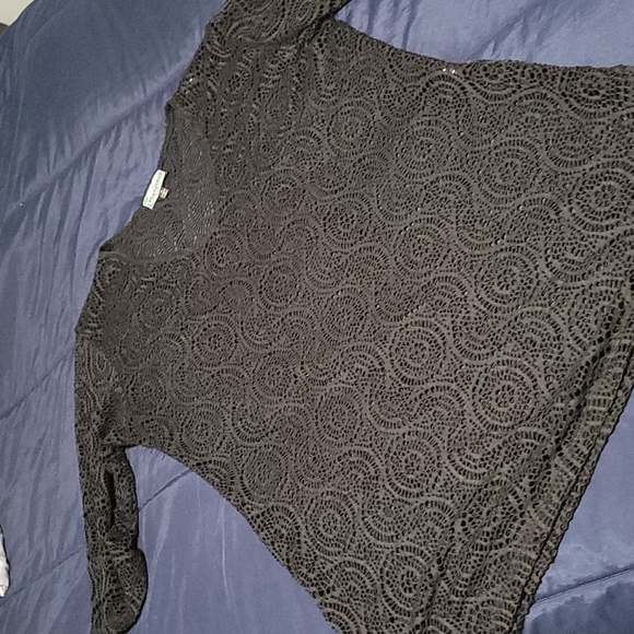 Cover-Up - Picture 2 of 7